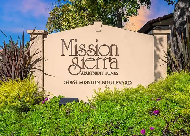 Photo of 34864 Mission Blvd, Union City, CA 94587
