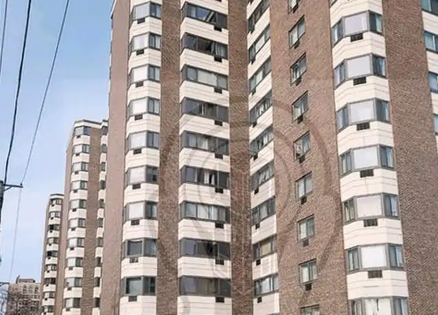 Property at 7337 S South Shore Dr #1416, Chicago, IL, 60649, 1 bed, 1 bath, [object Object]