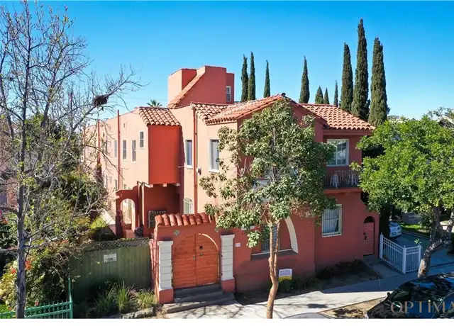 Property at 1217 Cedar Ave Unit 04, Long Beach, CA, 90813, 0 beds, 1 bath, [object Object]