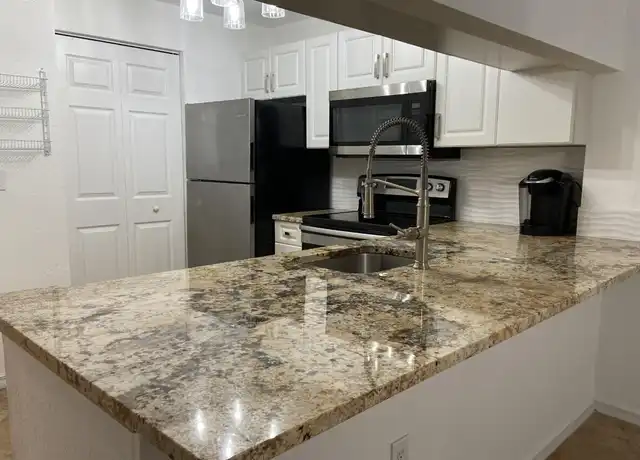 Property at 2812 Grande Pkwy #202, Palm Beach Gardens, FL, 33410, 2 beds, 2 baths, [object Object]