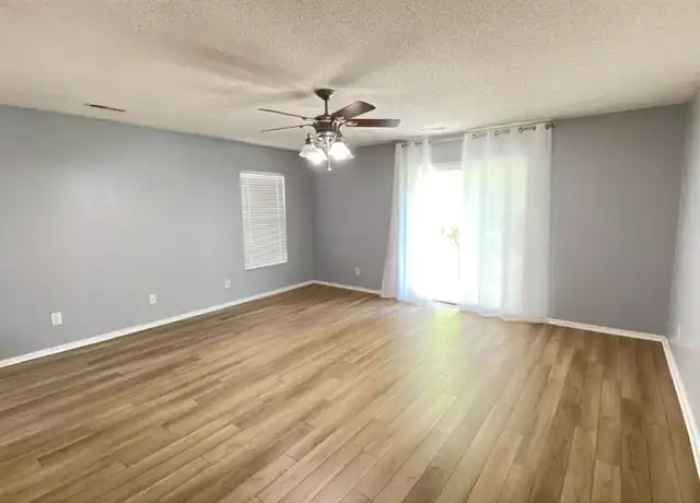 Property at 187 Bellegrove Dr, Myrtle Beach, SC, 29579, 3 beds, 2 baths, [object Object]