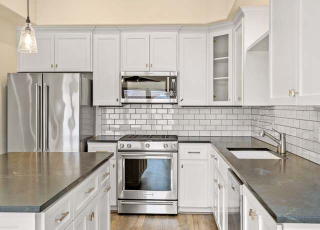 Photo of 103 Greve Pl, Pismo Beach, CA 93449