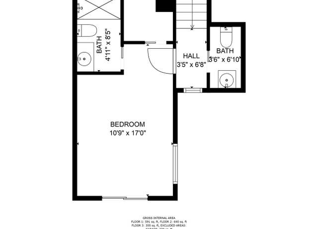 Photo of 103 Greve Pl, Pismo Beach, CA 93449