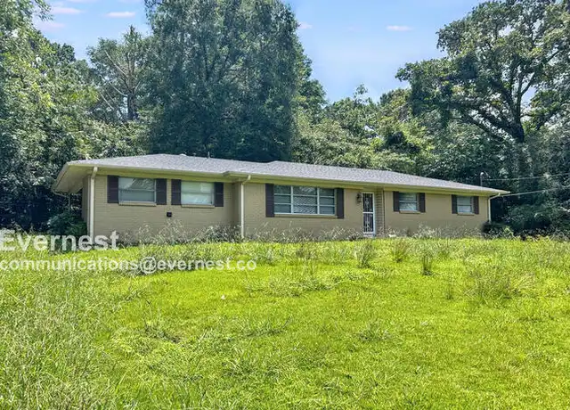 Property at 409 4th Ave, Pleasant Grove, AL, 35127, 3 beds, 1.5 baths, [object Object]