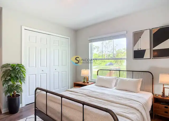 Property at 6166 Allied Ct, Port Charlotte, FL, 33981, 3 beds, 2 baths, [object Object]