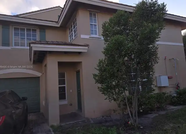 Property at 1771 NE 6th St #1211, Boynton Beach, FL, 33435, 2 beds, 2 baths, [object Object]