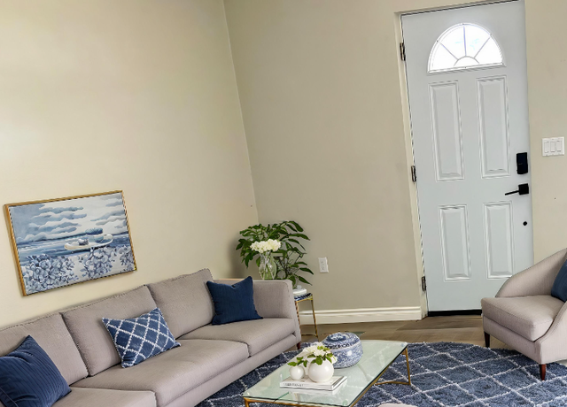 Photo of 1563 2nd St, Norco, CA 92860