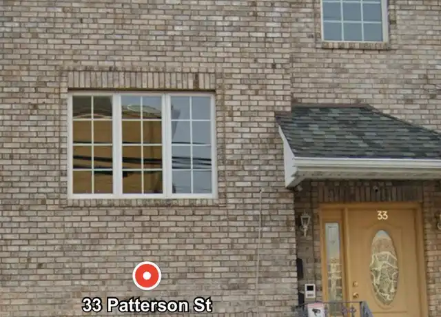 Property at 33 Paterson St Unit 2, Harrison, NJ, 07029, 3 beds, 2 baths, [object Object]