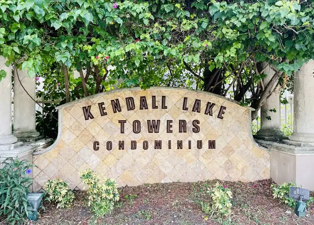 Property at 15231 SW 80th St #202, Miami, FL, 33193, 3 beds, 2 baths, [object Object]