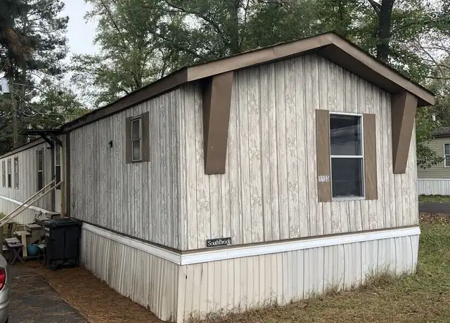 Property at 1133 Hughes St, Jacksonville, AR, 72076, 3 beds, 2 baths, [object Object]