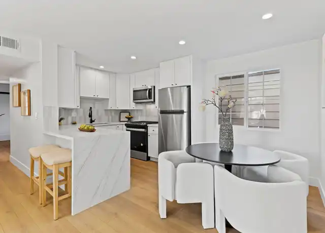 Property at 3531 Florida St Unit 2, San Diego, CA, 92104, 2 beds, 2 baths, [object Object]