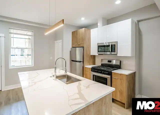 Property at Cortland Flats - 3043 W Cortland St, Chicago, IL, 60647, 2 beds, 1-2 bath, [object Object]
