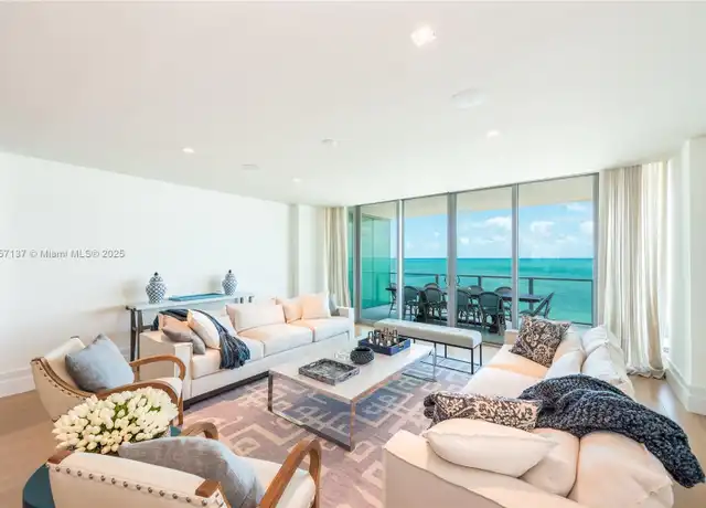 Property at 350 Ocean Dr Unit 1103N, Key Biscayne, FL, 33149, 3 beds, 4.5 baths, [object Object]