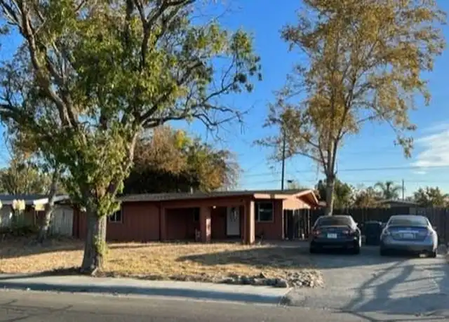 Property at 1118 2nd St, Fairfield, CA, 94533, 3 beds, 2 baths, [object Object]