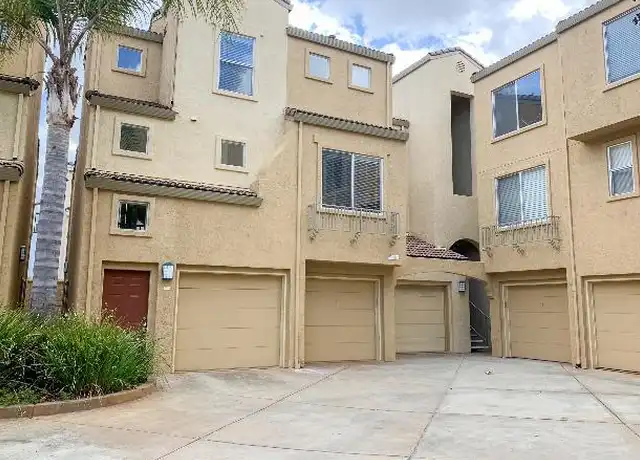 Property at 1690 Civic Center Dr, Santa Clara, CA, 95050, 2 beds, 3 baths, [object Object]