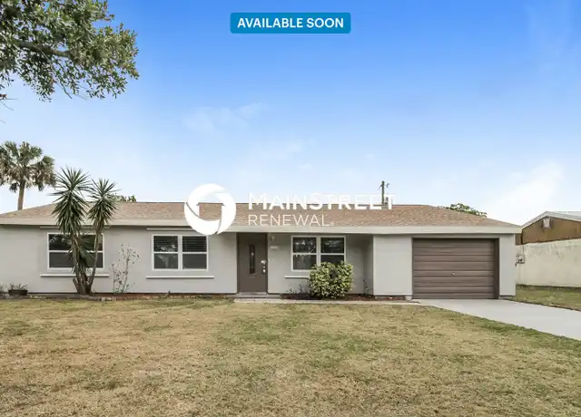 Property at 151 Osceola Ave, Cocoa, FL, 32927, 3 beds, 2 baths, [object Object]
