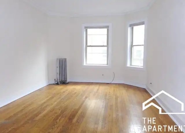 Property at 1428 W Farwell Ave, Chicago, IL, 60626, 1 bed, 1 bath, [object Object]