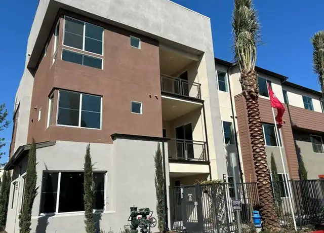 Property at 1000 N Tangent Privado #302, Ontario, CA, 91764, 3 beds, 2 baths, [object Object]
