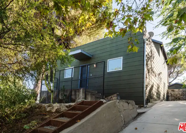 Property at 2300 Baxter St, Los Angeles, CA, 90039, 3 beds, 3 baths, [object Object]