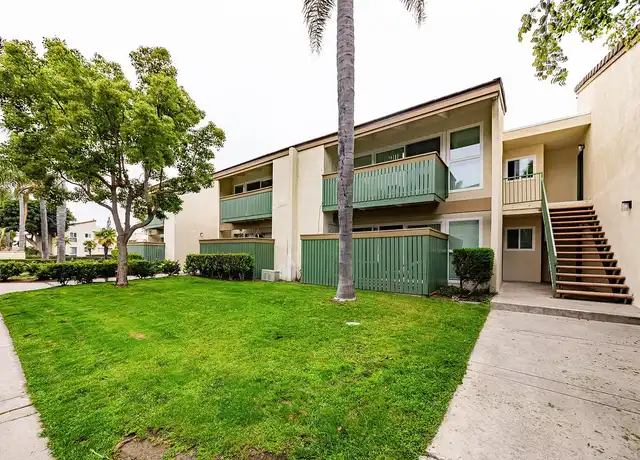 Property at Tara Hill - 2130 W Crescent Ave, Anaheim, CA, 92801, 2-3 beds, 1-2 bath, [object Object]