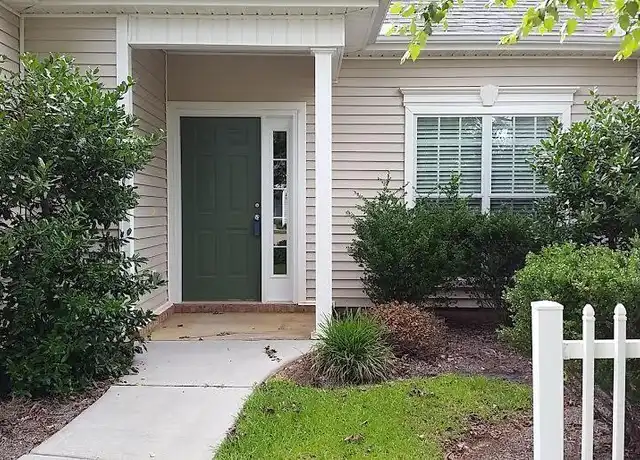 Property at 206 Merlot Dr, Byron, GA, 31008, 2 beds, 2 baths, [object Object]