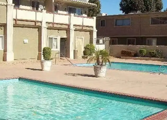 Property at 20214 Cohasset St #10, Winnetka, CA, 91306, 3 beds, 2 baths, [object Object]