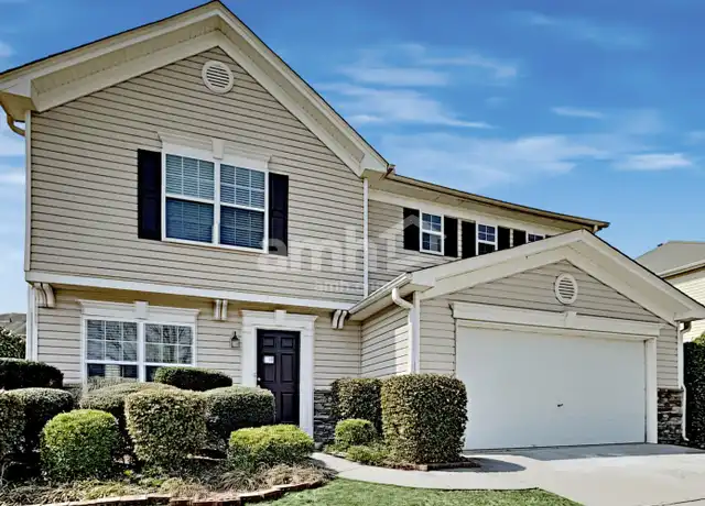 Property at 2068 White Top Rd, Lawrenceville, GA, 30045, 4 beds, 2.5 baths, [object Object]