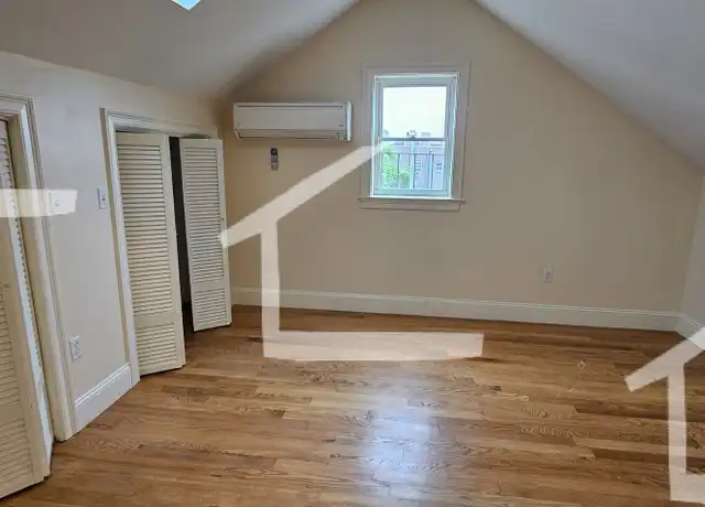 Property at 19 Chestnut Hill Ave Unit 3, Brighton, MA, 02135, 0 beds, 1 bath, [object Object]