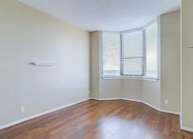 Property at 651 Bering Dr Unit 6881, Houston, TX, 77057, 1 bed, 1 bath, [object Object]