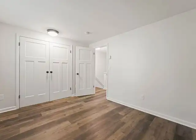 Property at 255 Main St Unit C-14, Corinth, NY, 12822, 2 beds, 1 bath, [object Object]