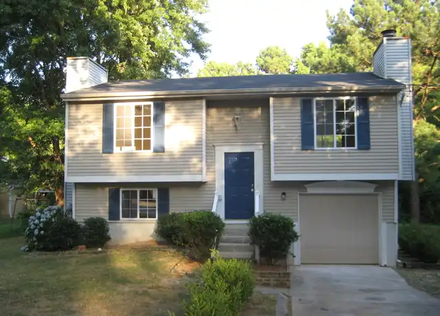 Property at 2282 Blacksmith Ct, Norcross, GA, 30071, 3 beds, 2 baths, [object Object]