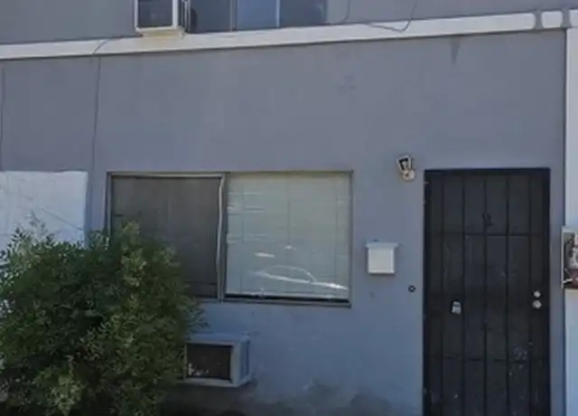 Property at 1140 Cero Ct Unit 2, Redlands, CA, 92374, 2 beds, 1.5 baths, [object Object]