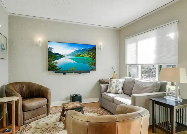 Property at 938 C Ave, Coronado, CA, 92118, 1 bed, 1 bath, [object Object]