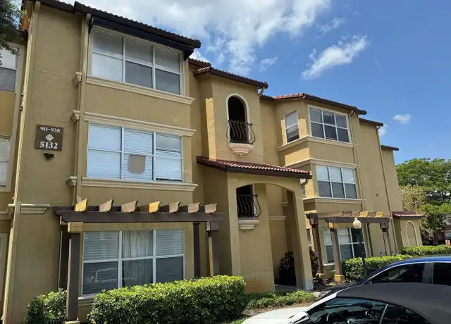 Property at 5132 Conroy Rd #937, Orlando, FL, 32811, 3 beds, 2 baths, [object Object]