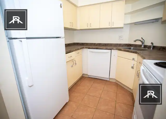 Property at 133 Pleasant St Unit 106, Brookline, MA, 02446, 2 beds, 1.5 baths, [object Object]