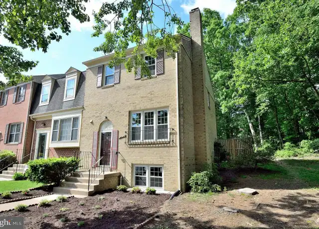 Property at 4742 Gainsborough Dr, Fairfax, VA, 22032, 3 beds, 2.5 baths, [object Object]