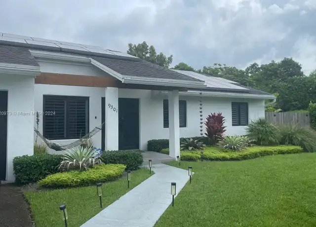 Property at 9301 SW 165th St, Palmetto Bay, FL, 33157, 3 beds, 2 baths, [object Object]