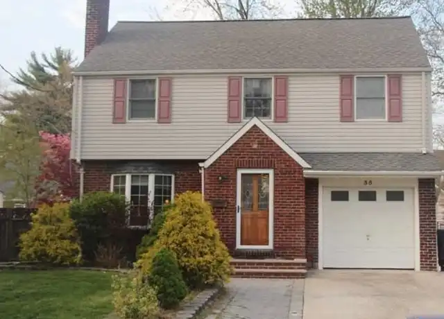 Property at 35 Bennett Rd, Teaneck, NJ, 07666, 4 beds, 2.5 baths, [object Object]