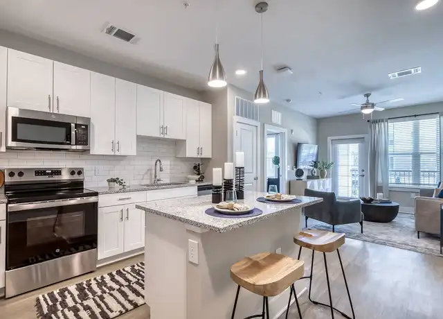 Property at The Pointe at Davis Creek - 12175 Philips Hwy, Jacksonville, FL, 32256, 2 beds, 2 baths, [object Object]