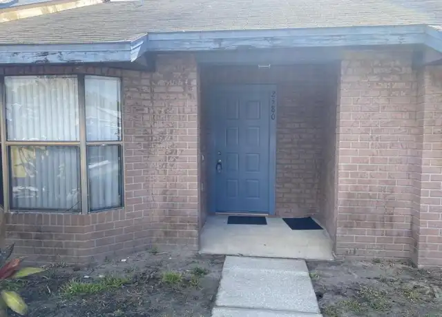 Property at 2580 King Oak Cir, Saint Cloud, FL, 34769, 2 beds, 2 baths, [object Object]