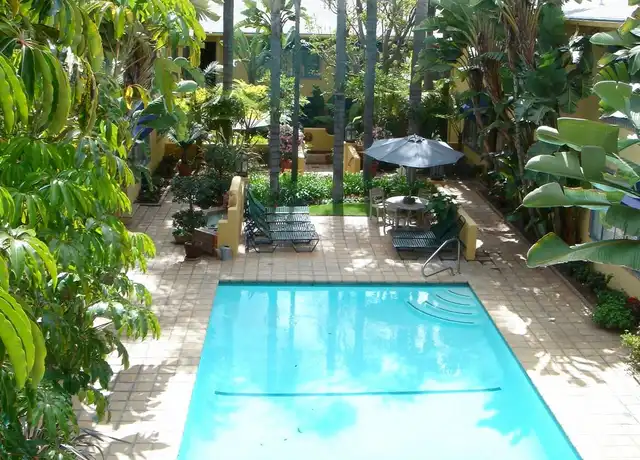 Property at 1615 N Laurel Ave #204, Los Angeles, CA, 90046, 1 bed, 1 bath, [object Object]