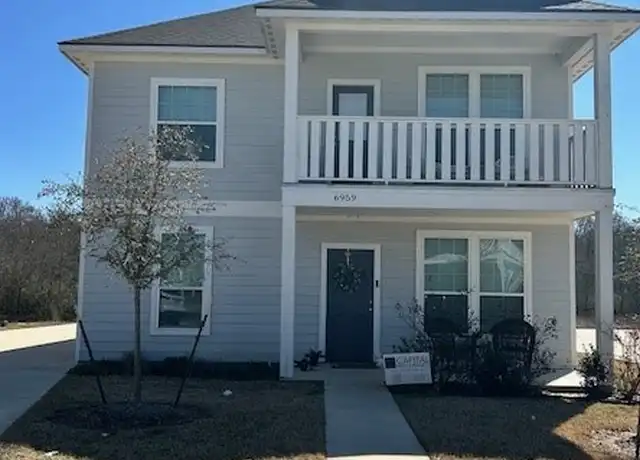 Property at 6959 Halter Loop, College Station, TX, 77845, 5 beds, 5.5 baths, [object Object]