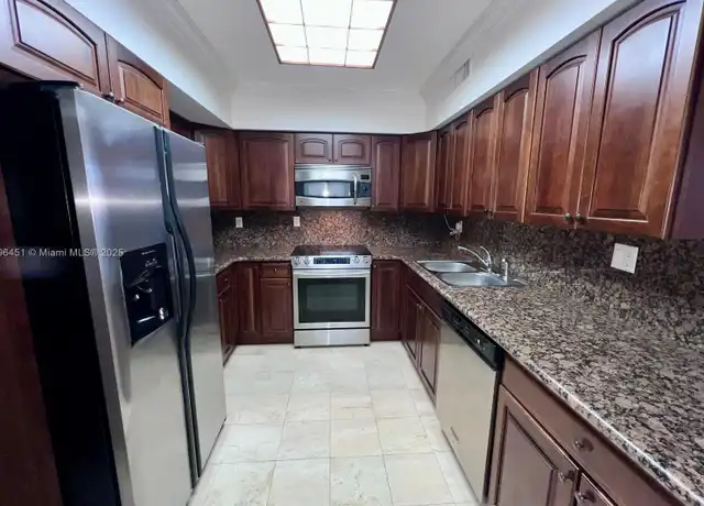 Property at 3600 Mystic Pointe Dr #310, Aventura, FL, 33180, 2 beds, 2 baths, [object Object]