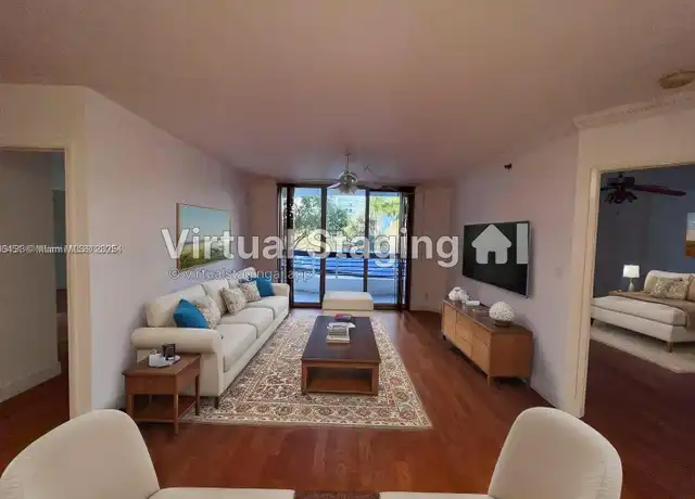 Property at 3600 Mystic Pointe Dr #310, Aventura, FL, 33180, 2 beds, 2 baths, [object Object]