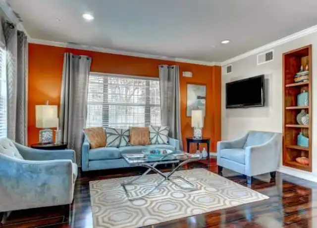Property at 5219 Maple Ave Unit 1016, Dallas, TX, 75235, 1 bed, 1 bath, [object Object]