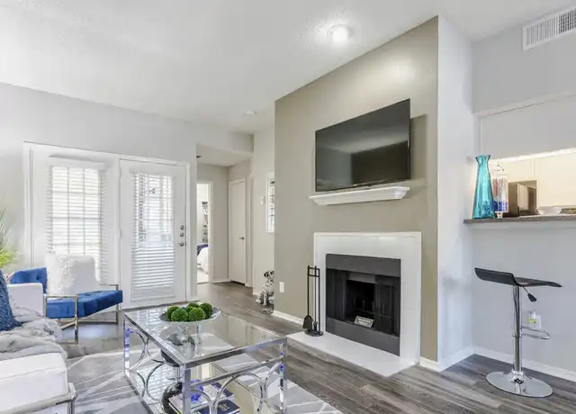 Property at 2056 Keller Springs Rd Unit 276, Carrollton, TX, 75006, 2 beds, 2 baths, [object Object]