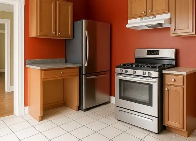 Property at 284 Massachusetts Ave Unit 3, Providence, RI, 02905, 3 beds, 1 bath, [object Object]