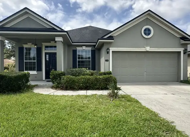 Property at 12154 Narrowleaf Ct, Jacksonville, FL, 32225, 3 beds, 2 baths, [object Object]