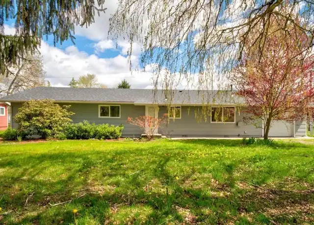 Property at 181 Glen Dr, Grants Pass, OR, 97526, 3 beds, 2 baths, [object Object]