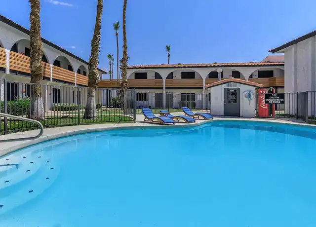 Property at Tides on University - 2240 W University Dr, Mesa, AZ, 85201, 0-1 beds, 1 bath, [object Object]